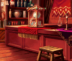 Event Backgrounds - Kimi no Yuusha