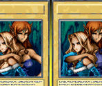 Normal Monsters - Yu-Gi-Oh! Ultimate Masters: World Championship Tournament 2006