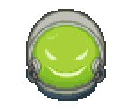 Headshots 1200 - 1399 - Inazuma Eleven 3: Sekai e no Chousen!!: Spark / Bomber / The Ogre