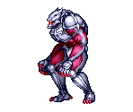Zeldia - Denjin Makai