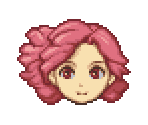 Headshots 1400 - 1599 - Inazuma Eleven 3: Sekai e no Chousen!!: Spark / Bomber / The Ogre