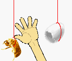 Handy Man - WarioWare: Twisted!