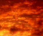 Various Skies - Suikoden 2