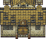 Buildings #1 - Astonishia Story