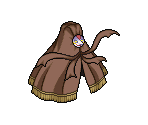 Kowaina - Curtains - Yes! Pretty Cure 5