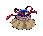 Kowaina - Dress - Yes! Pretty Cure 5