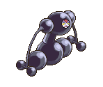 Kowaina - Dumbell - Yes! Pretty Cure 5