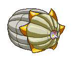 Kowaina - Hot-Air Balloon - Yes! Pretty Cure 5