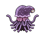 Kowaina - Jellyfish - Yes! Pretty Cure 5