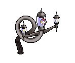 Kowaina - Lamp Post - Yes! Pretty Cure 5