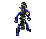 Kowaina - Pipe - Yes! Pretty Cure 5