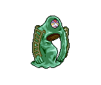 Kowaina - Sewer Water - Yes! Pretty Cure 5