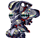 Versus - Thunder Force IV / Lightening Force: Quest for the Darkstar