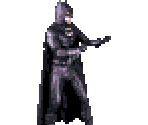 Batman - Batman Forever