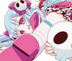 Spanking Maron - KimoKawa-E