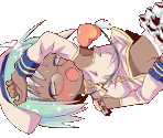 Medical Minigame - KimoKawa-E