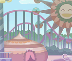 Backgrounds - KimoKawa-E