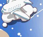 Board Backgrounds - KimoKawa-E