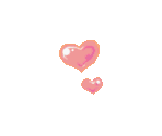 Emotes - KimoKawa-E