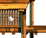 Lakeside Limbo - Donkey Kong Country 3: Dixie Kong's Double Trouble