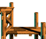 Lakeside Limbo Bonus 1 - Donkey Kong Country 3: Dixie Kong's Double Trouble