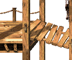 Doorstop Dash - Donkey Kong Country 3: Dixie Kong's Double Trouble