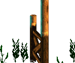 Tidal Trouble - Donkey Kong Country 3: Dixie Kong's Double Trouble