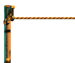 Tidal Trouble Bonus 2 - Donkey Kong Country 3: Dixie Kong's Double Trouble