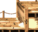 Murky Mill - Donkey Kong Country 3: Dixie Kong's Double Trouble