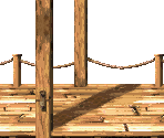 Murky Mill Bonus 1 - Donkey Kong Country 3: Dixie Kong's Double Trouble