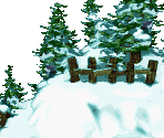 Skidda's Row Bonus 1 - Donkey Kong Country 3: Dixie Kong's Double Trouble