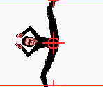 Picture Perfect - WarioWare: Twisted!