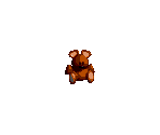 Pooky - Garfield: Caught in the Act