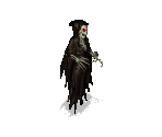 Wraith - Heroes of Might and Magic 3