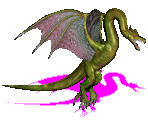 Raw Spritesheets (Fortress) - Heroes of Might and Magic 3