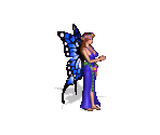 Sprite - Heroes of Might and Magic 3