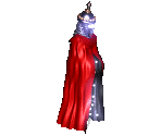 Magic Elemental - Heroes of Might and Magic 3