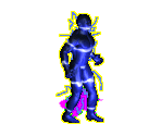 Raw Spritesheets (Conflux) - Heroes of Might and Magic 3