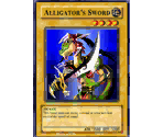 Beast - Yu-Gi-Oh! 5D's World Championship 2010: Reverse of Arcadia