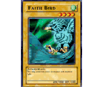 Winged-Beast - Yu-Gi-Oh! 5D's World Championship 2010: Reverse of Arcadia
