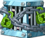 Electoons & Cages - Rayman Origins