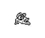 Mega Man - Mega Man III