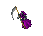 DS-30kai - Super Valis 4