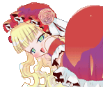 Spanking Doris - KimoKawa-E
