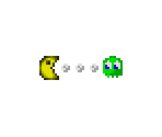 Miscellaneous - Pac-Man (Bootleg)