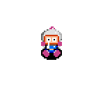 Bomberman - Super Bomberman 2