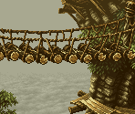 Mission 6-1 - Metal Slug