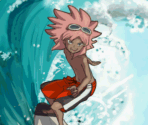 Cutscenes - Inazuma Eleven 2: Firestorm / Blizzard