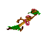 Timon (Bug Catch) - The Lion King