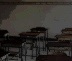 Backgrounds - Apathy: Narugami Gakuen Toshi Densetsu Tantei Kyoku